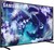 Samsung 75" QE75QN900FUXRU