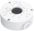 TP-Link VJB-300
