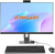 Teclast T24 Air Black (22516G512FKRU)