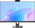 Teclast T24 Air Black (22516G512FKRU)