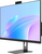 Teclast T24 Air Black (22516G512FKRU)