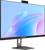 Teclast T24 Air Black (22516G512FKRU)