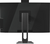 Teclast T24 Air Black (22516G512FKRU)