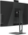 Teclast T24 Air Black (22516G512FKRU)
