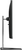 Teclast T24 Air Black (22516G512FKRU)