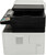Kyocera Ecosys M2540dn (Asia)