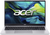 Acer Aspire Lite 15 AL15-42P-R84R