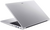 Acer Aspire Lite 15 AL15-42P-R84R