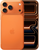Apple iPhone 17 Pro 512Gb Cosmic Orange (eSIM-only) (без RuStore)