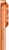 Apple iPhone 17 Pro Max 512Gb Cosmic Orange (eSIM-only) (без RuStore)