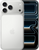Apple iPhone 17 Pro Max 512Gb Silver (eSIM-only) (без RuStore)
