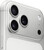 Apple iPhone 17 Pro Max 512Gb Silver (eSIM-only) (без RuStore)