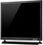 IPTRONIC 22" IPT-VM22IPB