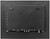 IPTRONIC 22" IPT-VM22IPB