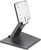 IPTRONIC 22" IPT-VM22IPB