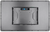 IPTRONIC 24" IPT-VM24IPB