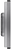 IPTRONIC 24" IPT-VM24IPB