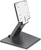 IPTRONIC 24" IPT-VM24IPB