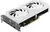 NVIDIA GeForce RTX 5070 Zotac Twin Edge White OC 12Gb (ZT-B50700Q-10P)