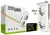 NVIDIA GeForce RTX 5070 Zotac Twin Edge White OC 12Gb (ZT-B50700Q-10P)