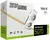 NVIDIA GeForce RTX 5070 Zotac Twin Edge White OC 12Gb (ZT-B50700Q-10P)