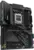 Gigabyte X870E AORUS ELITE X3D