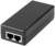 NST NS-PI-1G-30