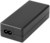 NST NS-PI-1G-30