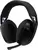Logitech G321 Lightspeed Black (981-001563)
