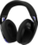 Logitech G321 Lightspeed Black (981-001563)