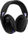 Logitech G321 Lightspeed Black (981-001563)