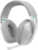Logitech G321 Lightspeed White (981-001569)