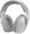 Logitech G321 Lightspeed White (981-001569)