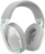 Logitech G321 Lightspeed White (981-001569)