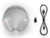 Logitech G321 Lightspeed White (981-001569)