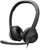 Logitech Stereo Headset H390 (981-001578)