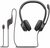 Logitech Stereo Headset H390 (981-001578)