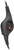 Logitech Stereo Headset H390 (981-001578)