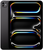 Apple iPad Pro 11" (M5) 256Gb Wi-Fi + Cellular Space Black (ME2N4)