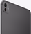 Apple iPad Pro 11" (M5) 256Gb Wi-Fi + Cellular Space Black (ME2N4)