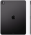 Apple iPad Pro 13" (M5) 256Gb Wi-Fi + Cellular Space Black (ME7W4)