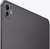 Apple iPad Pro 13" (M5) 256Gb Wi-Fi + Cellular Space Black (ME7W4)