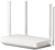 Xiaomi Router AX1500