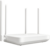 Xiaomi Router AX1500