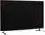 Xiaomi 55" TV S Pro Mini LED 55 2026