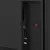 Xiaomi 55" TV S Pro Mini LED 55 2026