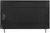 Xiaomi 55" TV S Pro Mini LED 55 2026