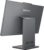 Lenovo IdeaCentre AIO 24IRH9 Luna Grey (F0HN00UQRU)