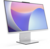 Lenovo IdeaCentre AIO 27IRH9 Luna Grey (F0HM00VBRU)