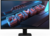 Gigabyte 27" GS27QCA